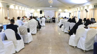 Img 20260122 Wa0034(1)