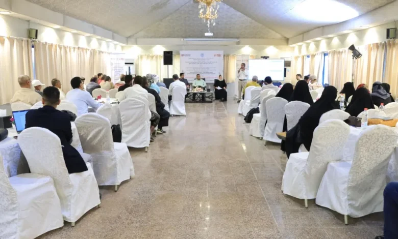 Img 20260122 Wa0034(1)