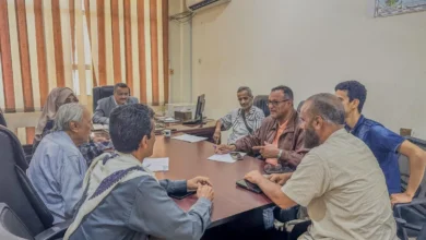 Img 20260122 Wa0086(1)