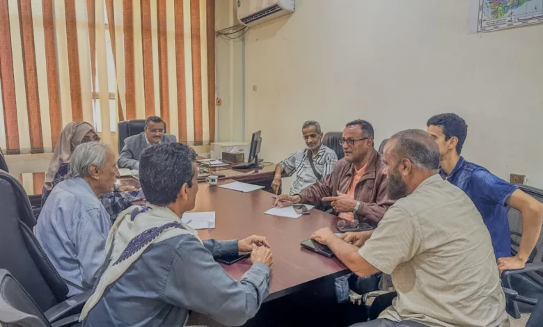 Img 20260122 Wa0086(1)