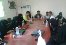 Img 20260122 Wa0089(1)