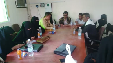 Img 20260122 Wa0089(1)