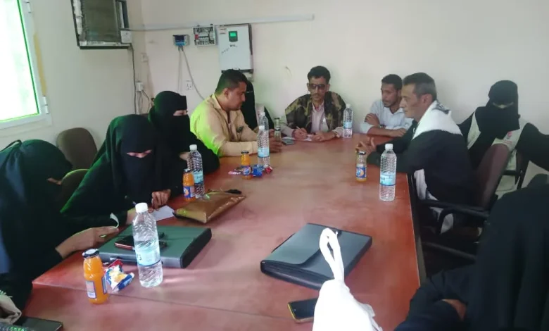 Img 20260122 Wa0089(1)