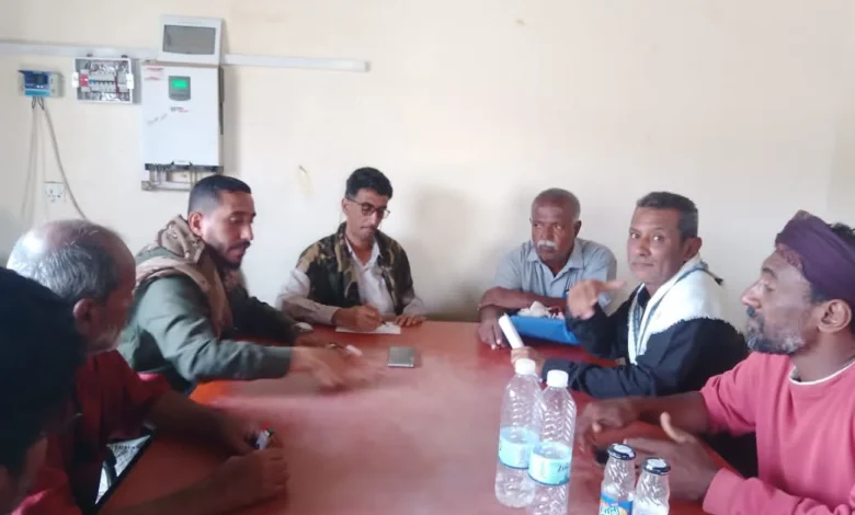 Img 20260122 Wa0091(1)