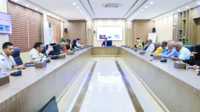 Img 20260126 Wa0048(1)