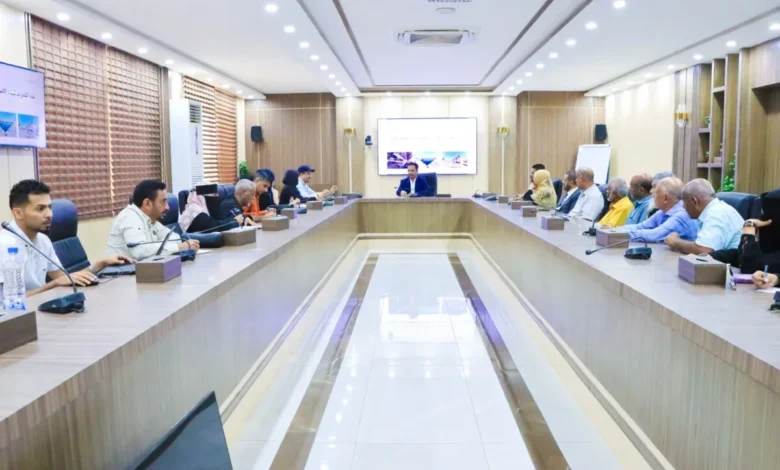 Img 20260126 Wa0048(1)