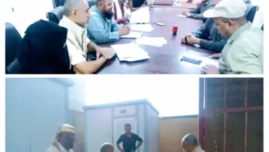 Img 20260126 Wa0102~2