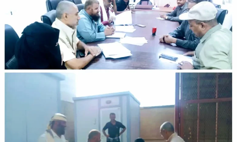 Img 20260126 Wa0102~2