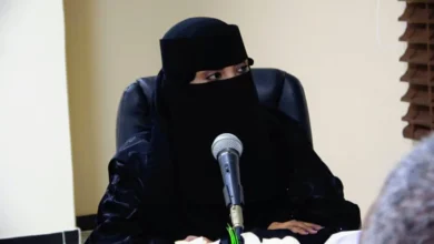 Img 20260127 Wa0079~2