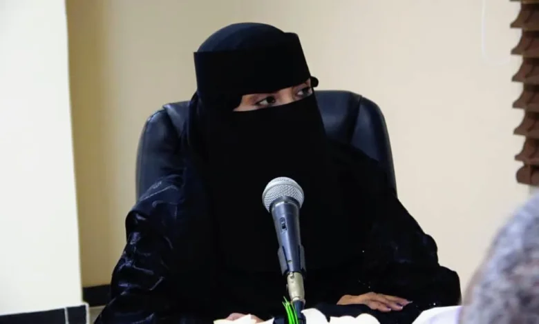 Img 20260127 Wa0079~2