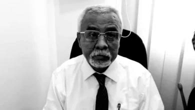 Img 20260128 Wa0064~2