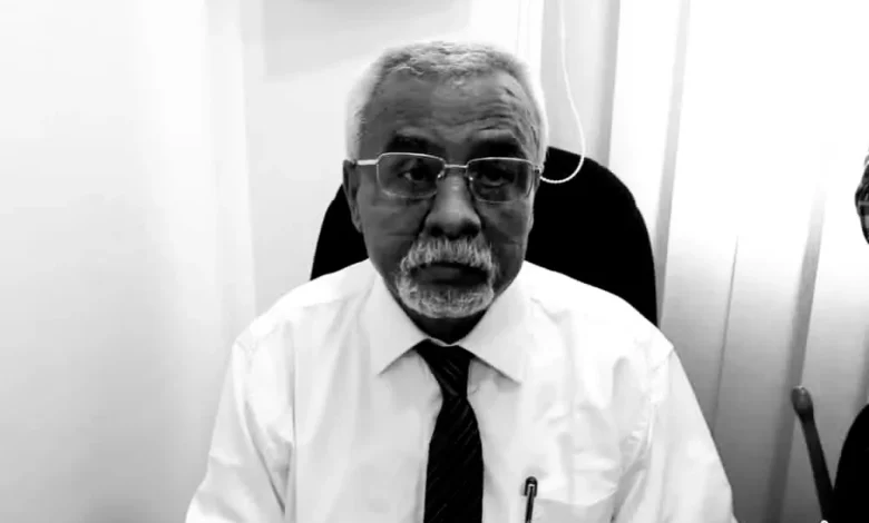 Img 20260128 Wa0064~2