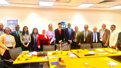 Img 20260130 Wa0028(1)