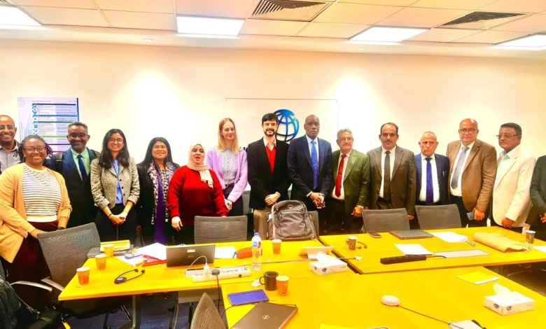 Img 20260130 Wa0028(1)