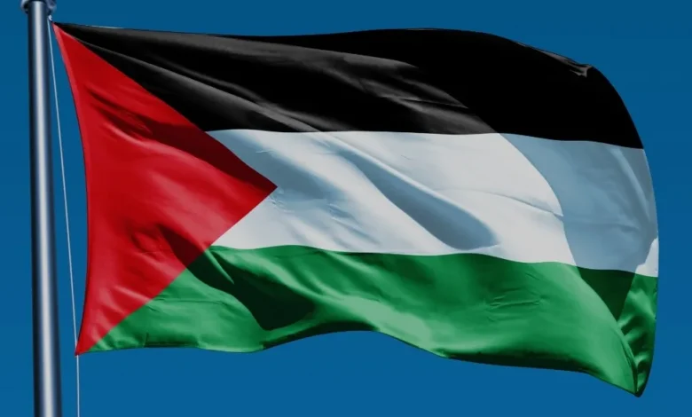 Img 20230805 193326 1