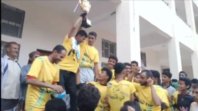 Img ٢٠٢٦٠١٠٢ ١٣٥٨١٦