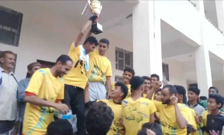 Img ٢٠٢٦٠١٠٢ ١٣٥٨١٦