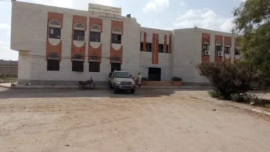 Img ٢٠٢٦٠١٠٨ ١٣١٧٠٣