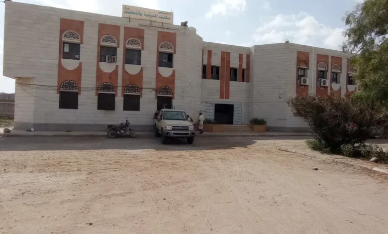 Img ٢٠٢٦٠١٠٨ ١٣١٧٠٣