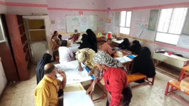 Img ٢٠٢٦٠١٠٨ ١٤٢٢٤٦