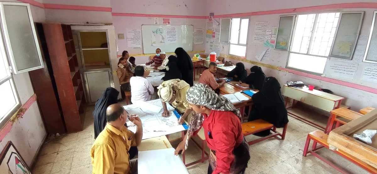 Img ٢٠٢٦٠١٠٨ ١٤٢٢٤٦