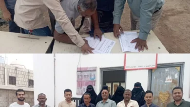 Img ٢٠٢٦٠١١٤ ١٩١٦١١