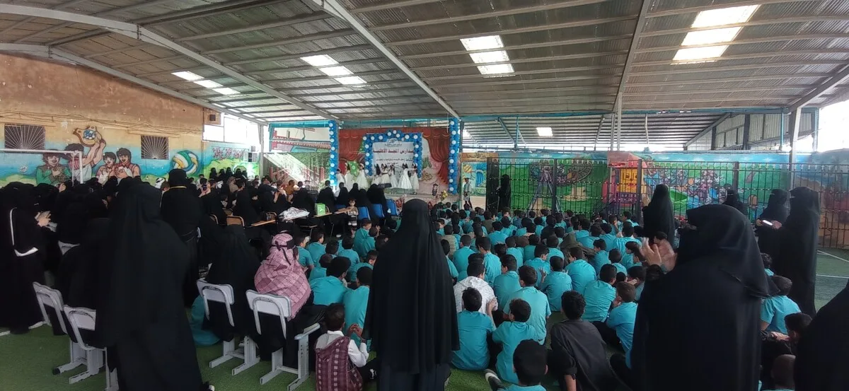 Img ٢٠٢٦٠١١٥ ٠٨٤٢١٦