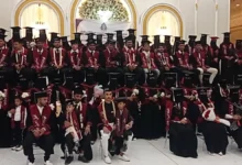 Img ٢٠٢٦٠١١٥ ٠٩٣٩٥٩