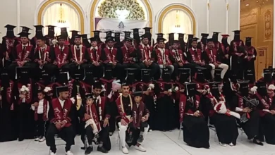 Img ٢٠٢٦٠١١٥ ٠٩٣٩٥٩