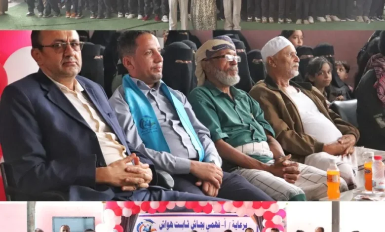 Img ٢٠٢٦٠١١٧ ١٧٤١٠٣