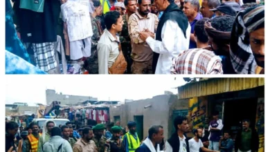 Img ٢٠٢٦٠١٢٠ ١٤٥١٤١ Collage