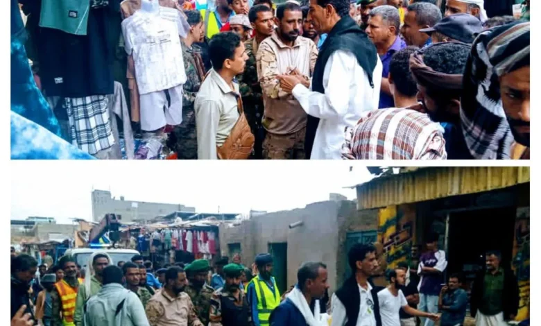 Img ٢٠٢٦٠١٢٠ ١٤٥١٤١ Collage