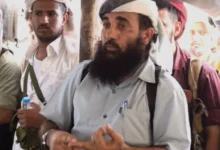 Img ٢٠٢٦٠١٢١ ٢١٥١٢٢