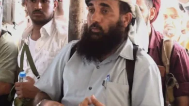 Img ٢٠٢٦٠١٢١ ٢١٥١٢٢