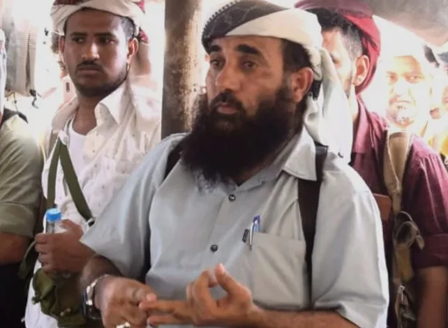 Img ٢٠٢٦٠١٢١ ٢١٥١٢٢