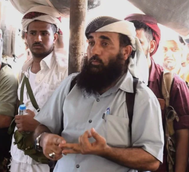 Img ٢٠٢٦٠١٢١ ٢١٥١٢٢