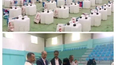 Img ٢٠٢٦٠١٢٥ ١٨٠٦١٤ Collage