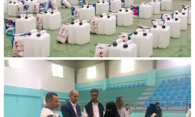 Img ٢٠٢٦٠١٢٥ ١٨٠٦١٤ Collage