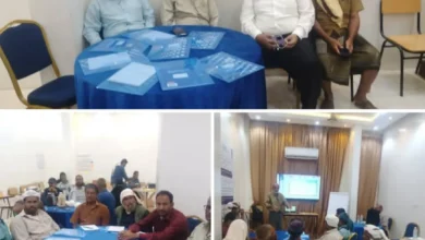 Img ٢٠٢٦٠١٢٥ ١٩٣٠٥٣