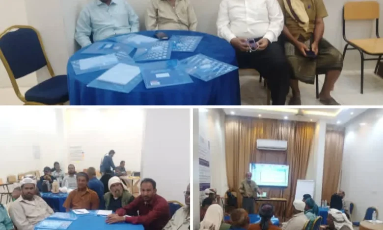 Img ٢٠٢٦٠١٢٥ ١٩٣٠٥٣