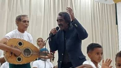 Img ٢٠٢٦٠١٢٦ ١٠٣٣١٣