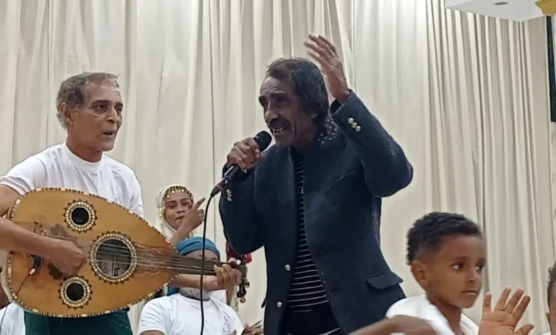 Img ٢٠٢٦٠١٢٦ ١٠٣٣١٣