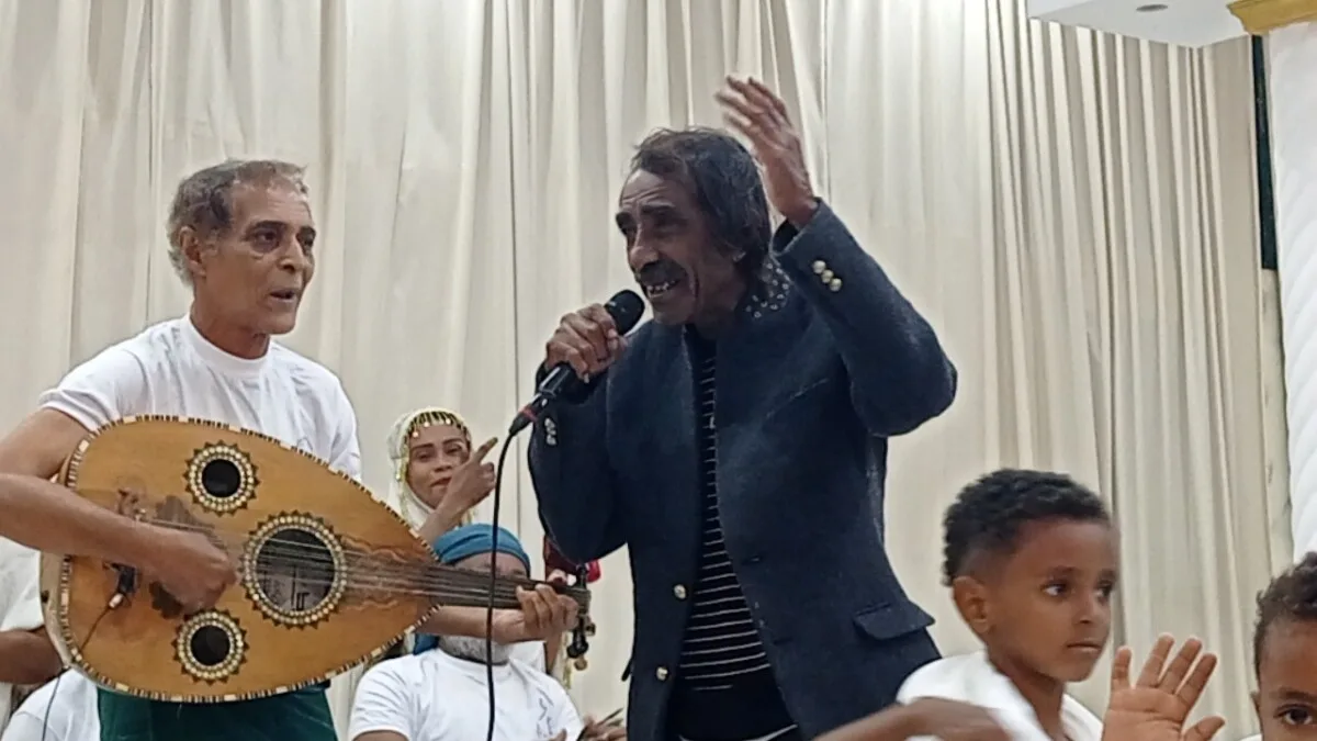 Img ٢٠٢٦٠١٢٦ ١٠٣٣١٣