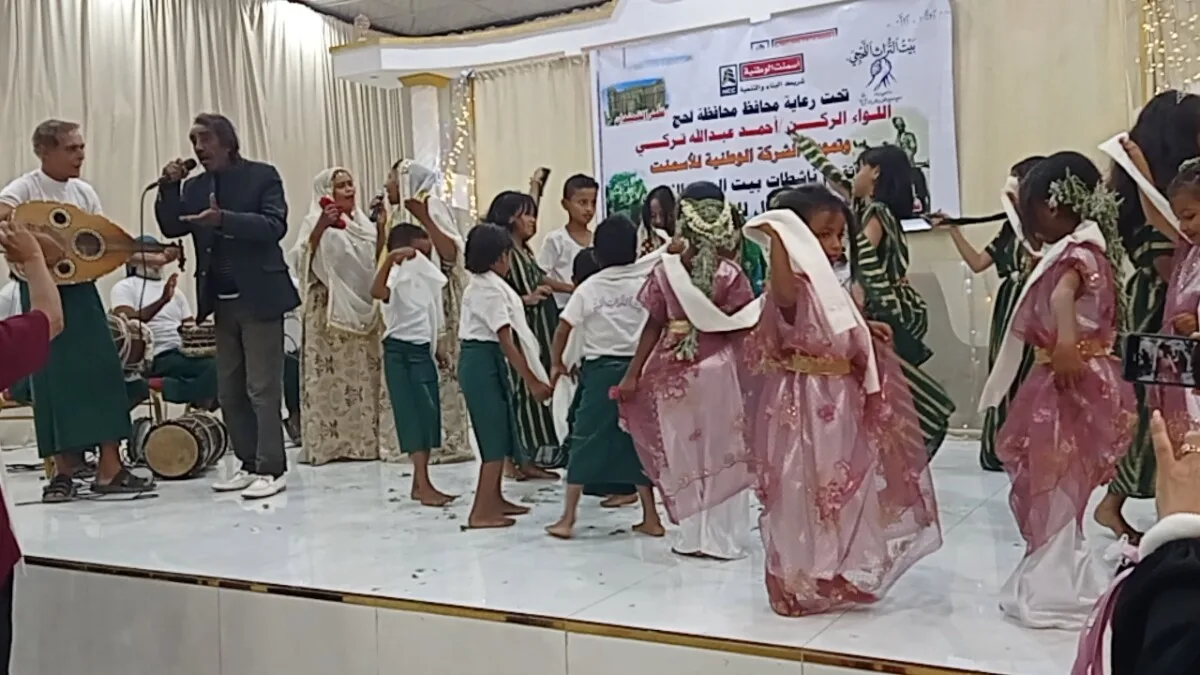 Img ٢٠٢٦٠١٢٦ ١٠٣٤١٧