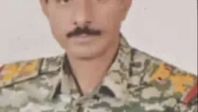 Img ٢٠٢٦٠١٣٠ ١٦٠١٤٤