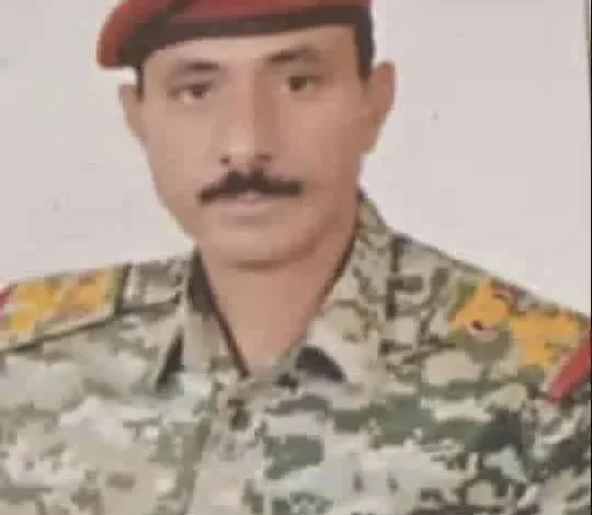 Img ٢٠٢٦٠١٣٠ ١٦٠١٤٤