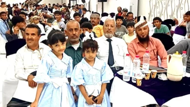 Img ٢٠٢٦٠١٣١ ١٥٣٨١٧