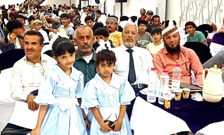 Img ٢٠٢٦٠١٣١ ١٥٣٨١٧