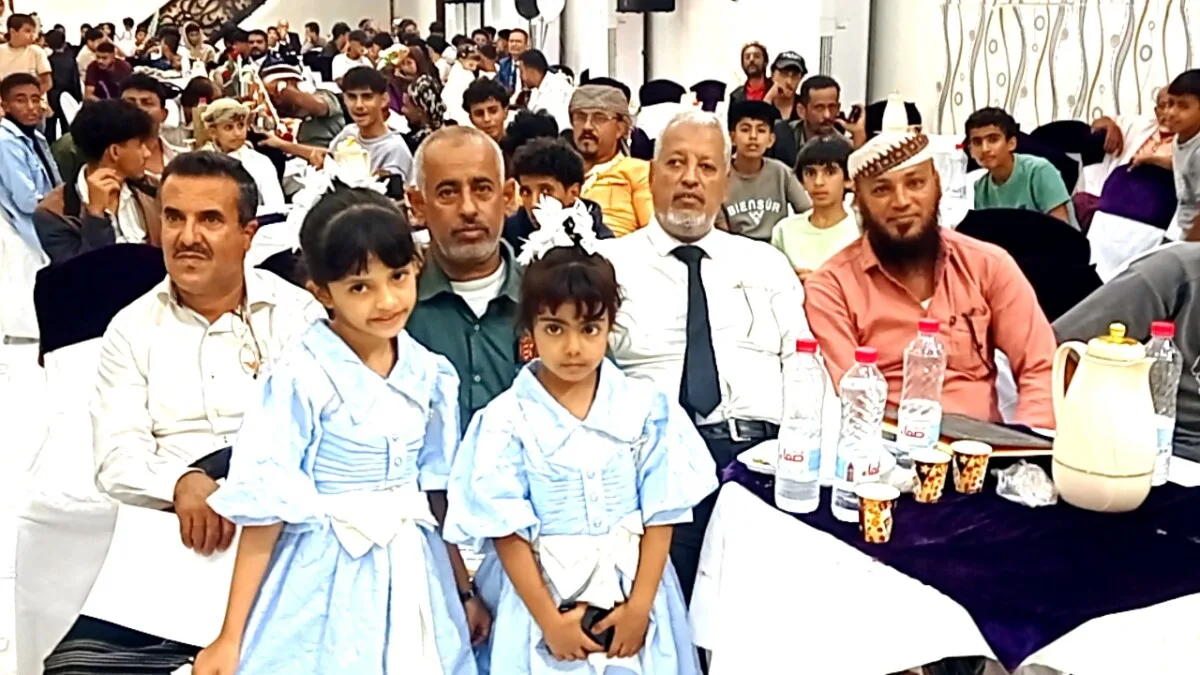 Img ٢٠٢٦٠١٣١ ١٥٣٨١٧