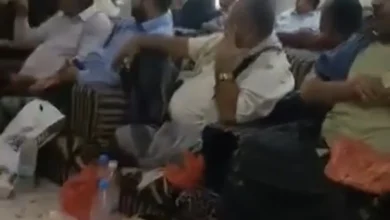 Img ٢٠٢٦٠١٣١ ١٩٥٤٠١